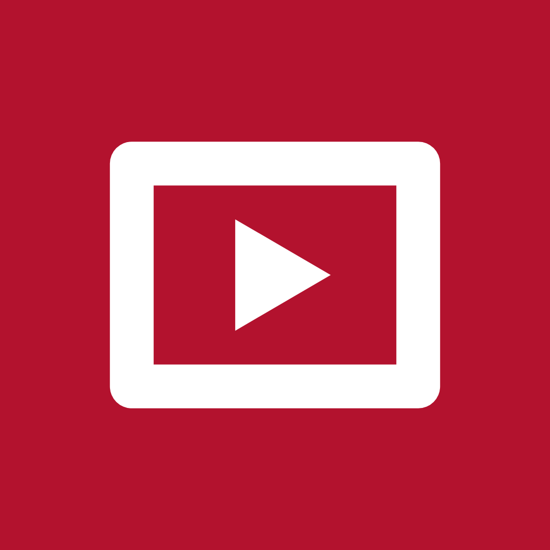 OrariCinema Blog